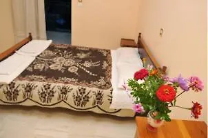 Apartment Makis &