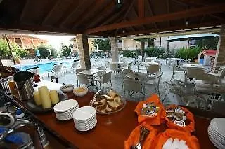 Apartment Makis &
