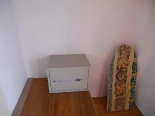Apartment Makis & *
